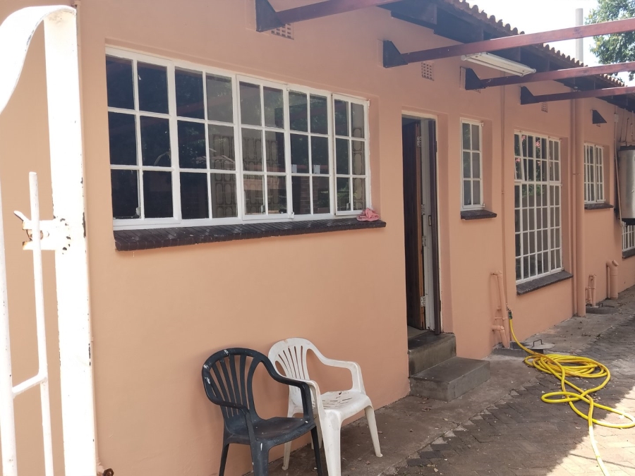 5 Bedroom Property for Sale in Flamwood North West